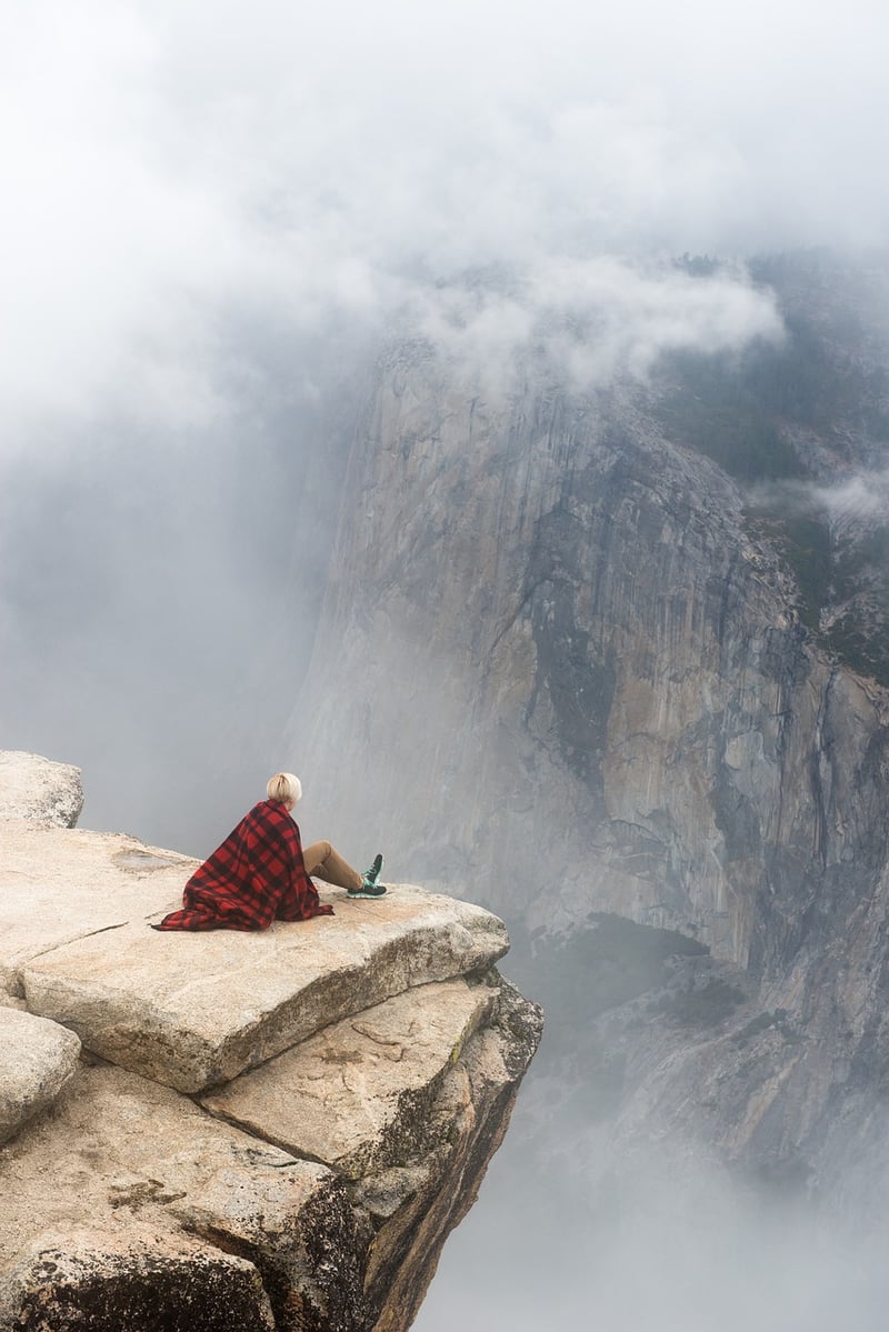 Adventure Travel