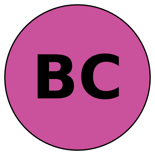 Brilliance Careers